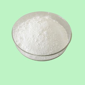 Zanamivir Hydrate  Cas: 139110-80-8